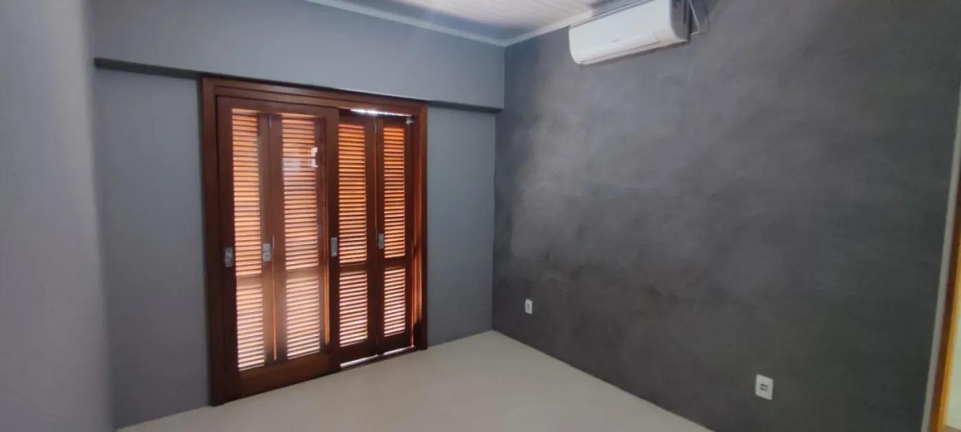 Casa com 2 quartos, 1 banheiro e 99m² à venda no bairro Centro, Taquara