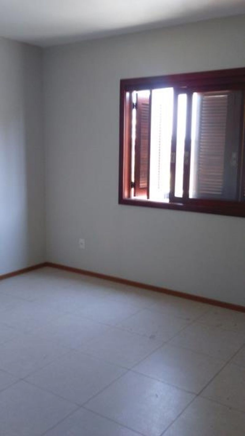 Apartamento com 2 quartos e 1 banheiro para alugar no bairro Centro, Taquara