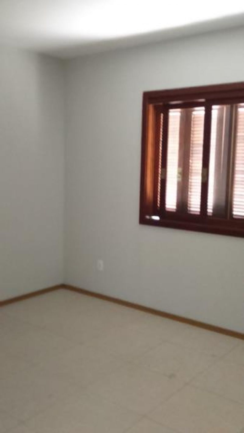 Apartamento com 2 quartos e 1 banheiro para alugar no bairro Centro, Taquara