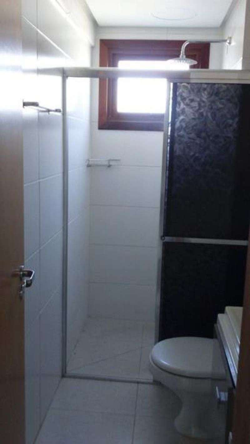 Apartamento com 2 quartos e 1 banheiro para alugar no bairro Centro, Taquara
