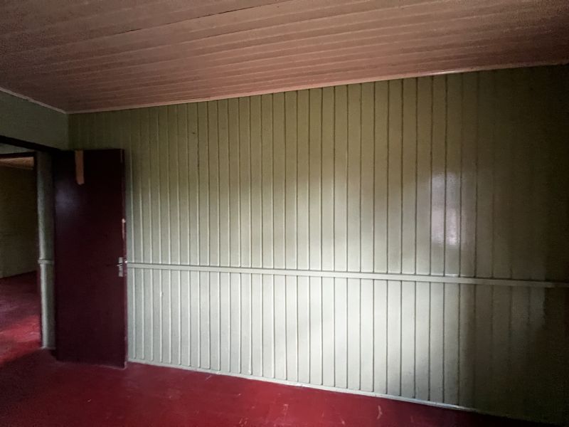 Casa com 2 quartos, 1 banheiro e 60m² para alugar no bairro Ronda, Taquara