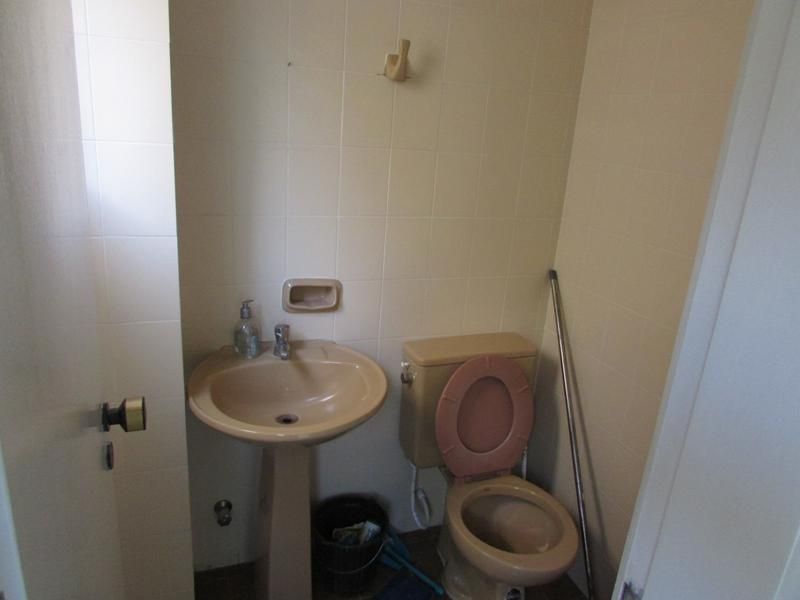 Sala com 1 banheiro e 46m² para alugar no bairro Centro, Taquara