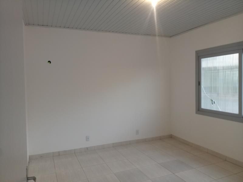 Casa com 2 quartos, 1 banheiro e 70m² para alugar no bairro Jardim do Prado, Taquara