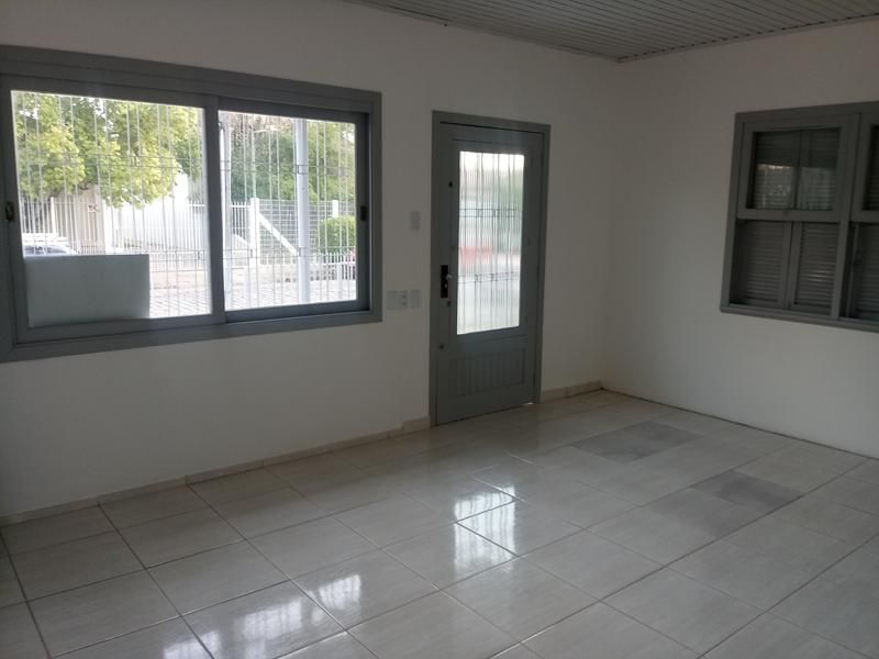 Casa com 2 quartos, 1 banheiro e 70m² para alugar no bairro Jardim do Prado, Taquara