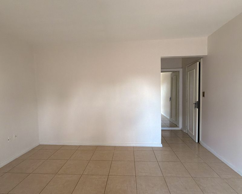 Apartamento com 3 quartos para alugar no bairro Centro, Taquara