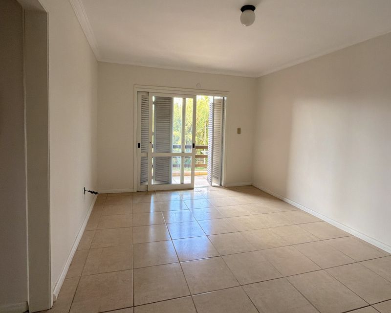 Apartamento com 3 quartos para alugar no bairro Centro, Taquara