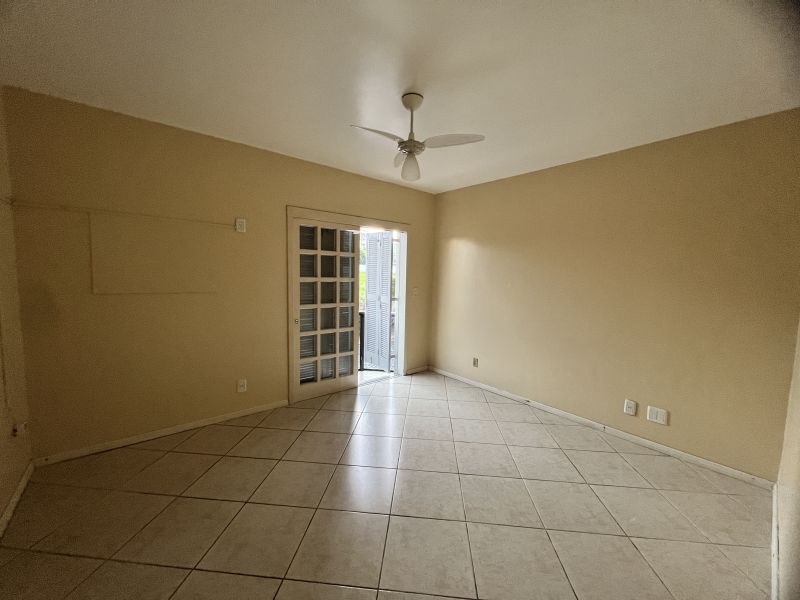 Apartamento com 2 quartos para alugar no bairro Jardim do Prado, Taquara