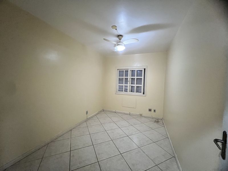 Apartamento com 2 quartos para alugar no bairro Jardim do Prado, Taquara
