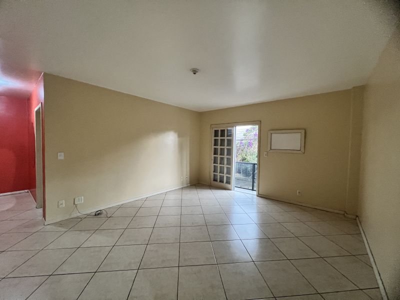 Apartamento com 2 quartos para alugar no bairro Jardim do Prado, Taquara
