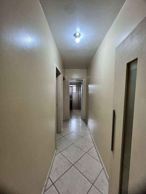 Apartamento com 2 quartos para alugar no bairro Jardim do Prado, Taquara