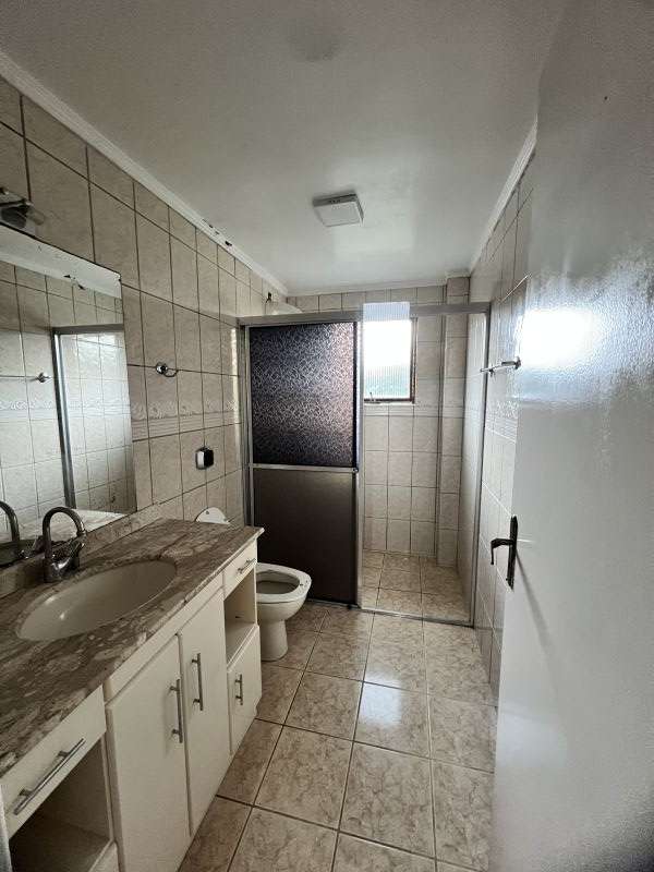 Apartamento com 2 quartos para alugar no bairro Jardim do Prado, Taquara