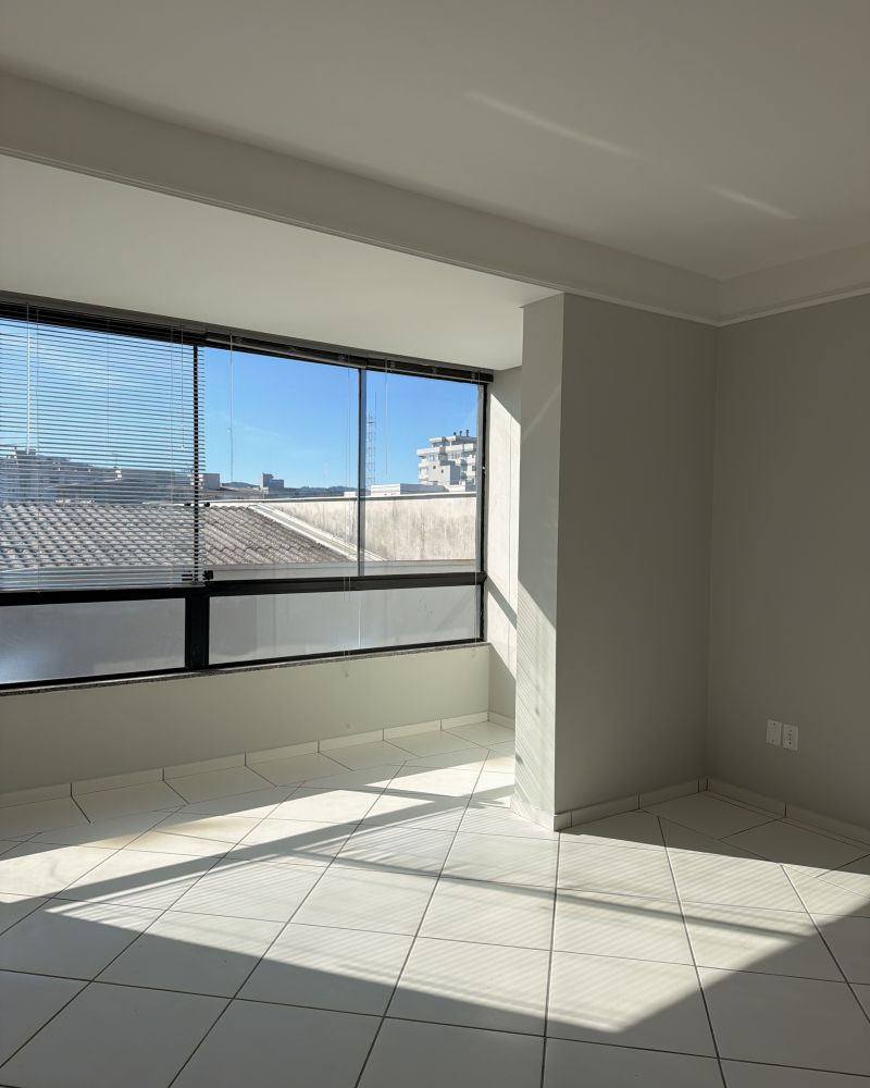Apartamento com 1 quarto para alugar no bairro Centro, Taquara