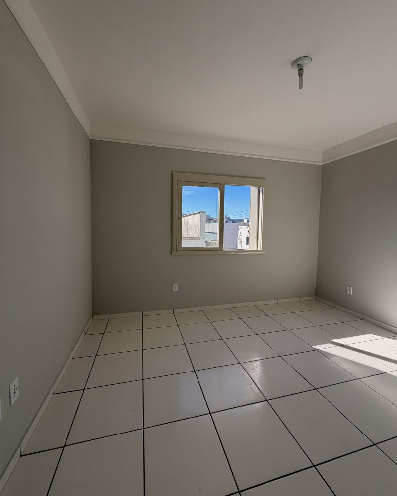 Apartamento com 1 quarto para alugar no bairro Centro, Taquara