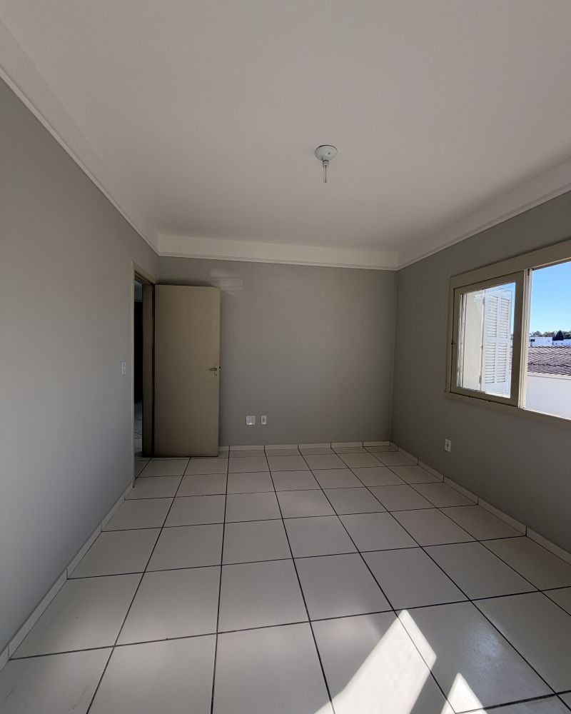 Apartamento com 1 quarto para alugar no bairro Centro, Taquara