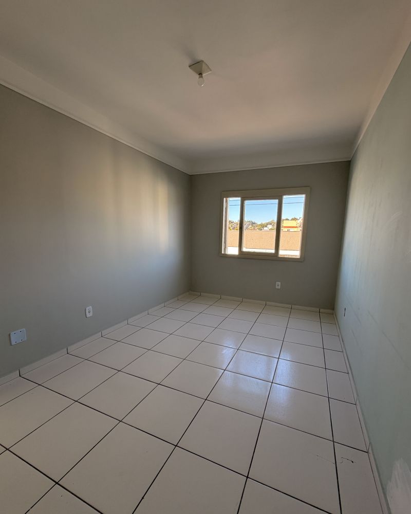 Apartamento com 1 quarto para alugar no bairro Centro, Taquara