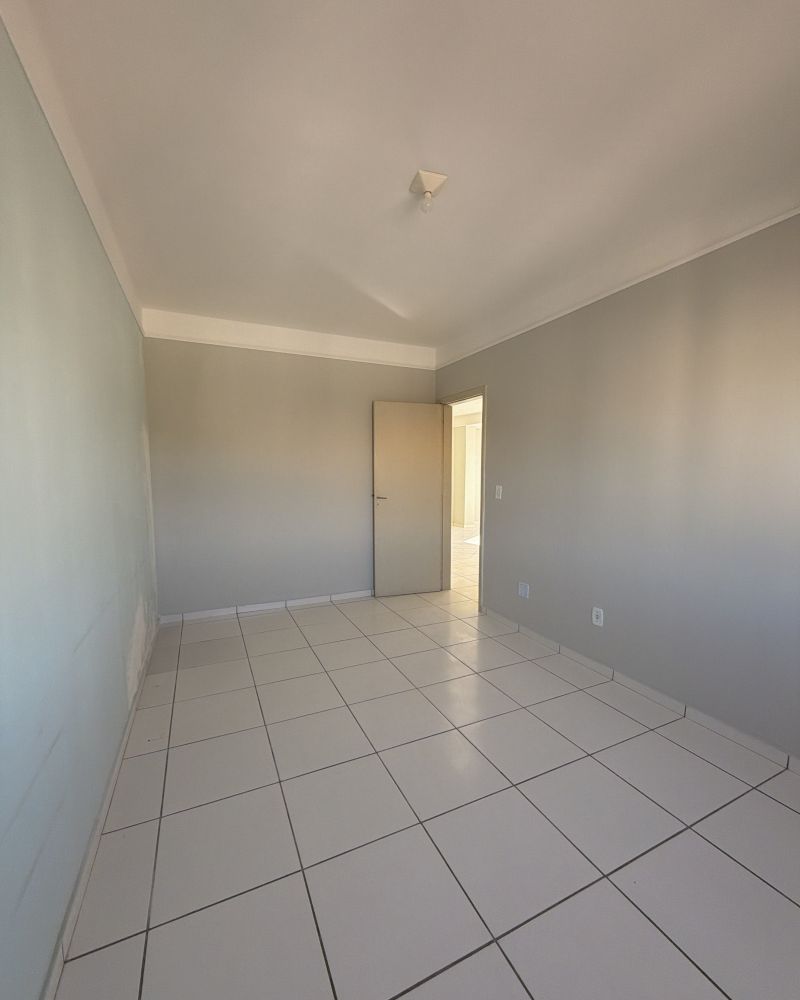 Apartamento com 1 quarto para alugar no bairro Centro, Taquara