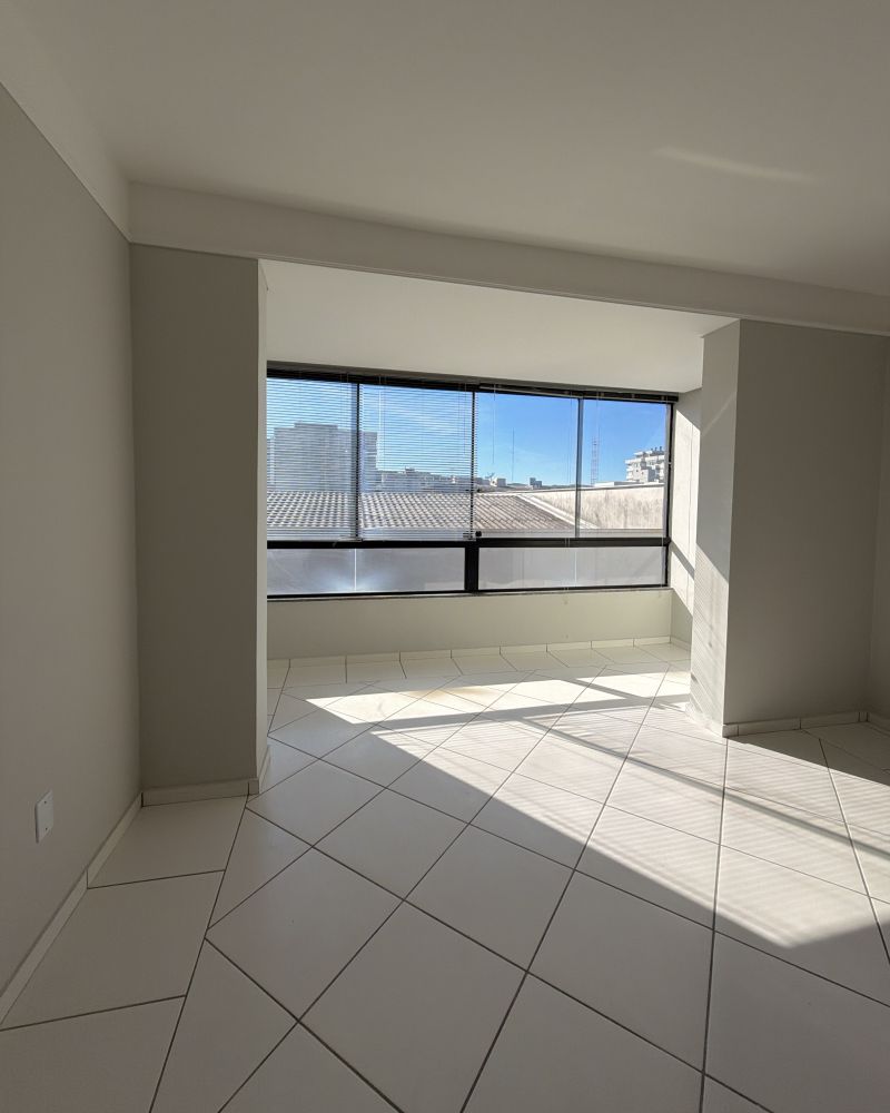 Apartamento com 1 quarto para alugar no bairro Centro, Taquara