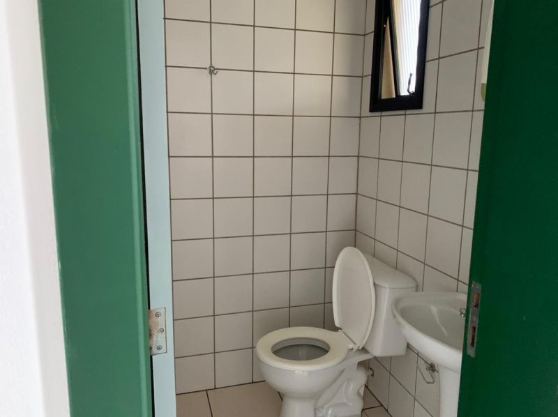 Sala Superior com 1 banheiro e 38m² para alugar no bairro Centro, Parobe