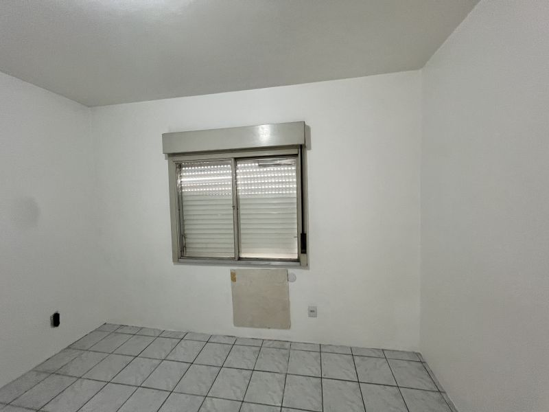 Apartamento com 2 quartos e 1 banheiro para alugar no bairro Centro, Taquara