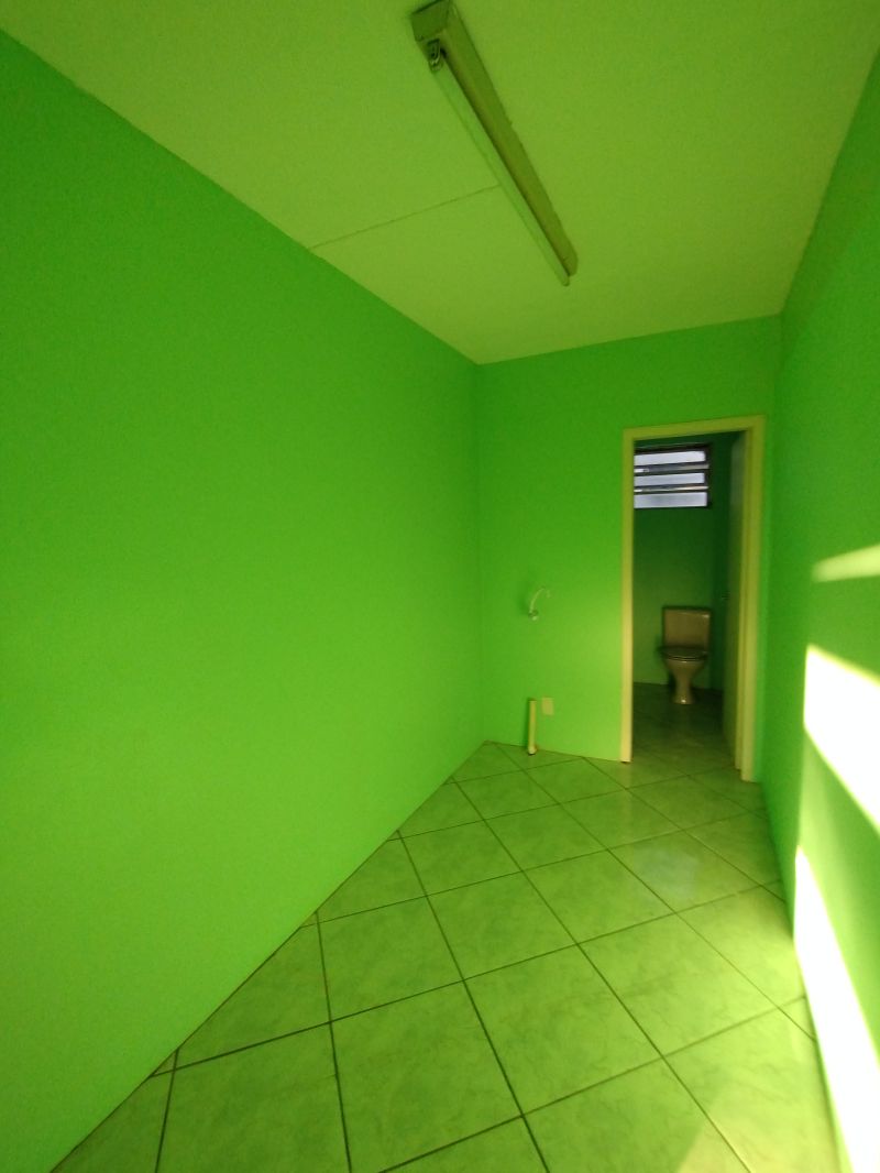Sala para alugar no bairro Centro, Taquara