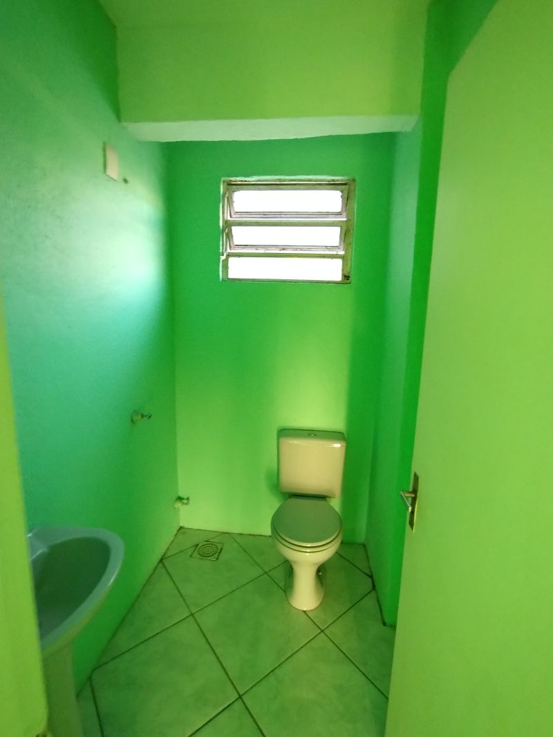 Sala para alugar no bairro Centro, Taquara