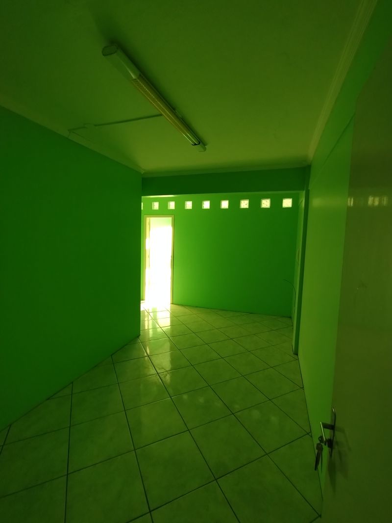 Sala para alugar no bairro Centro, Taquara