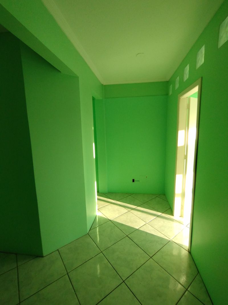 Sala para alugar no bairro Centro, Taquara