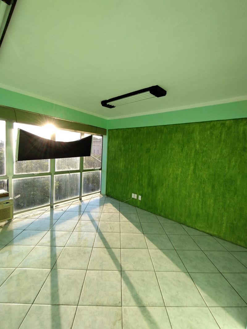 Sala para alugar no bairro Centro, Taquara