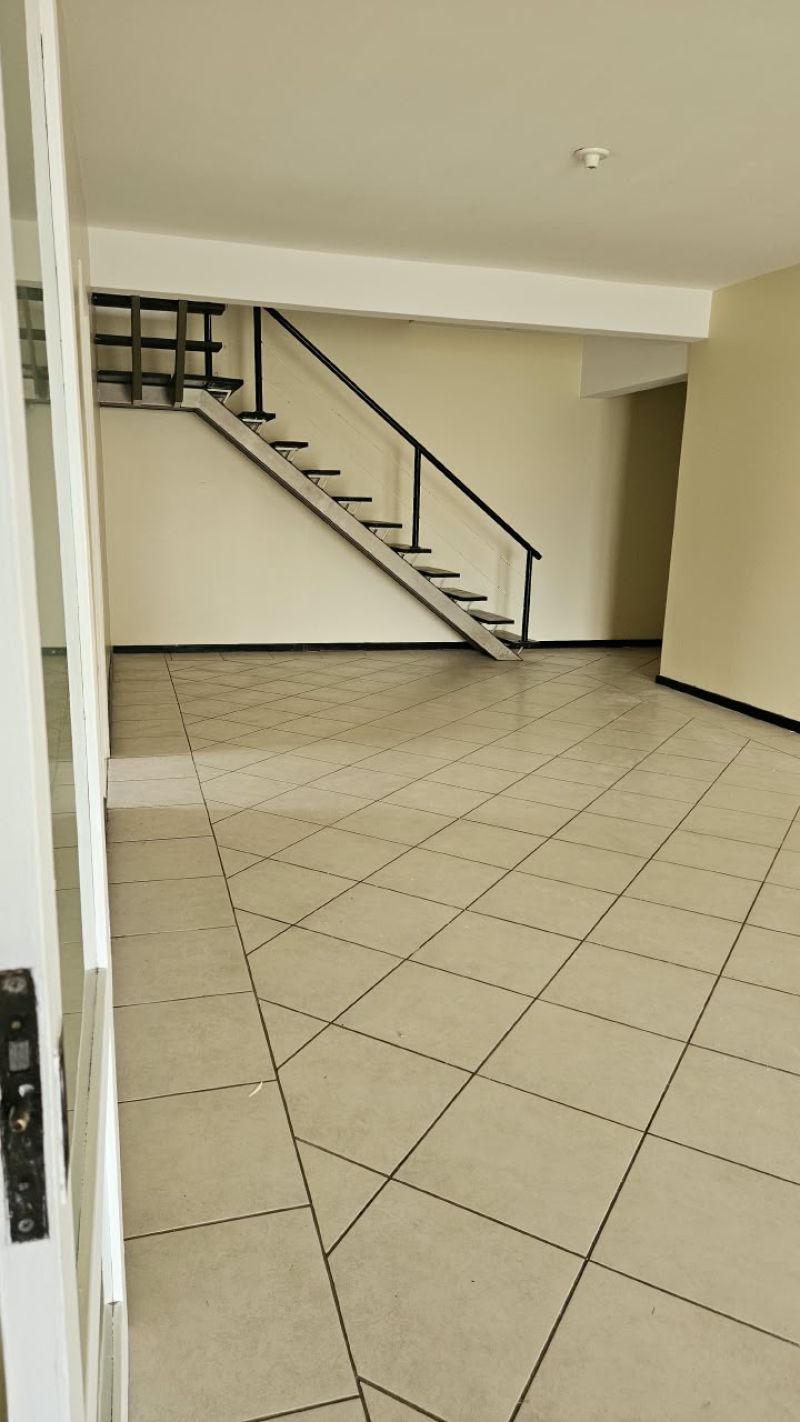 Apartamento com 4 quartos para alugar no bairro Centro, Taquara