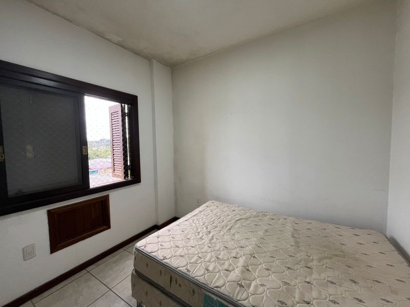 Apartamento com 2 quartos para alugar no bairro Sagrada Familia, Taquara