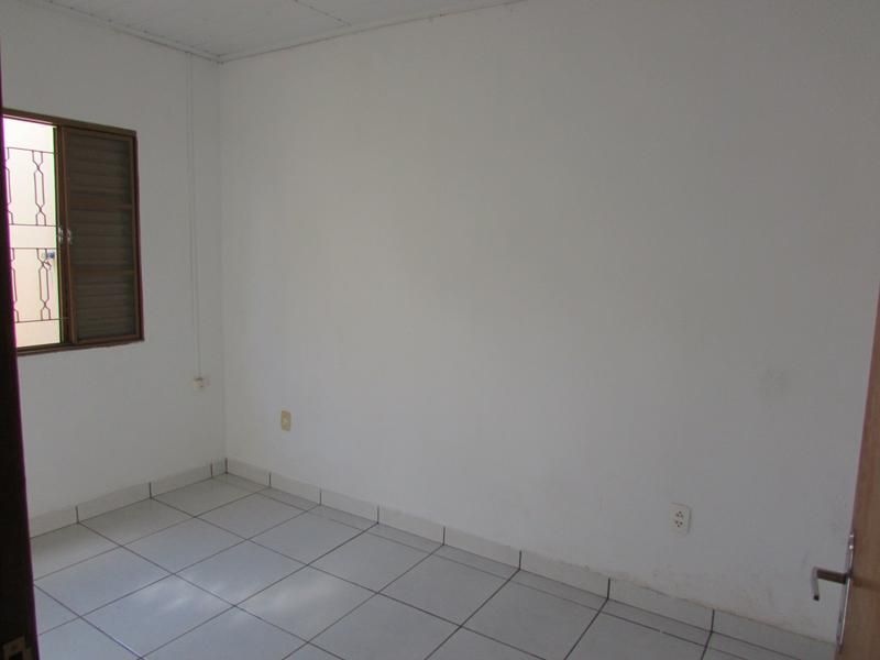 Condominio Horizontal com 2 quartos para alugar no bairro Jardim do Prado, Taquara