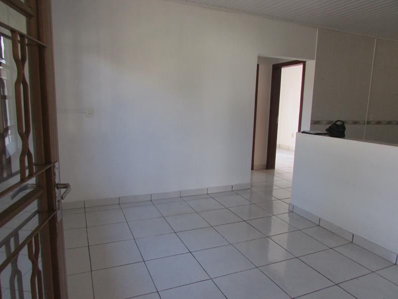 Condominio Horizontal com 2 quartos para alugar no bairro Jardim do Prado, Taquara
