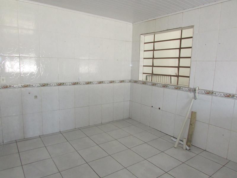 Condominio Horizontal com 2 quartos para alugar no bairro Jardim do Prado, Taquara