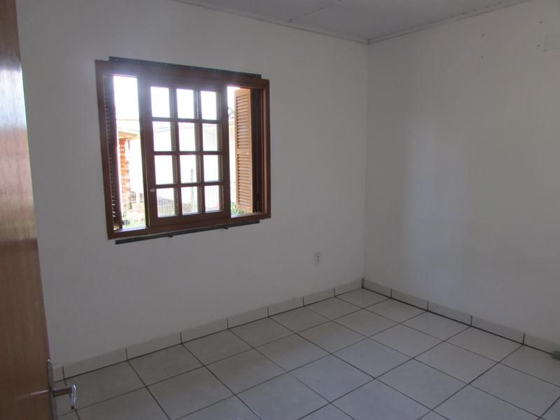 Condominio Horizontal com 2 quartos para alugar no bairro Jardim do Prado, Taquara