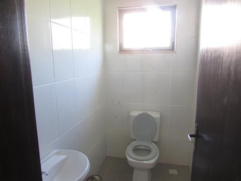 Sala Superior para alugar no bairro Centro, Taquara
