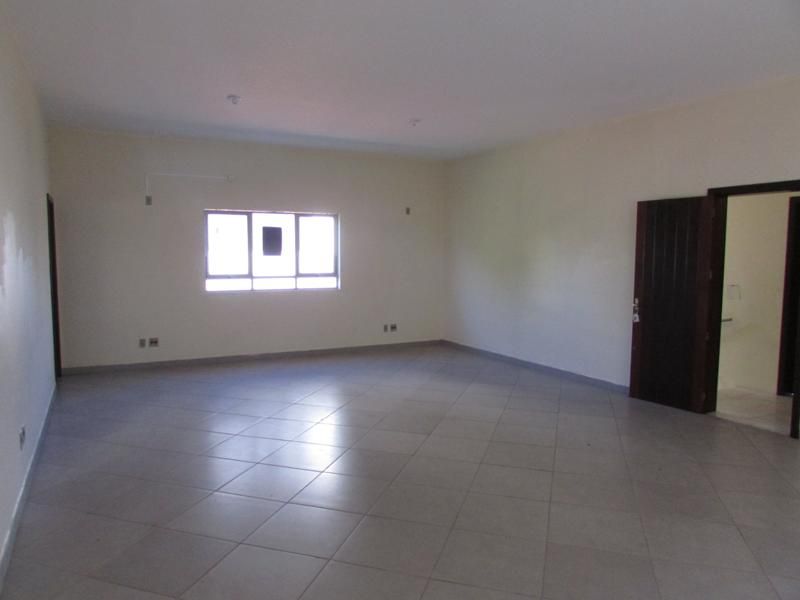 Sala Superior para alugar no bairro Centro, Taquara