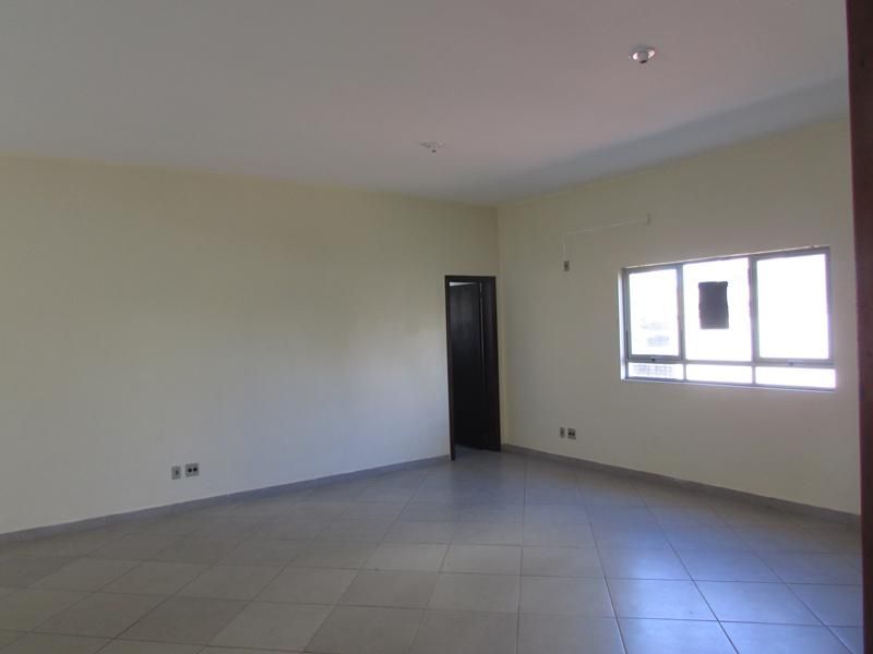 Sala Superior para alugar no bairro Centro, Taquara