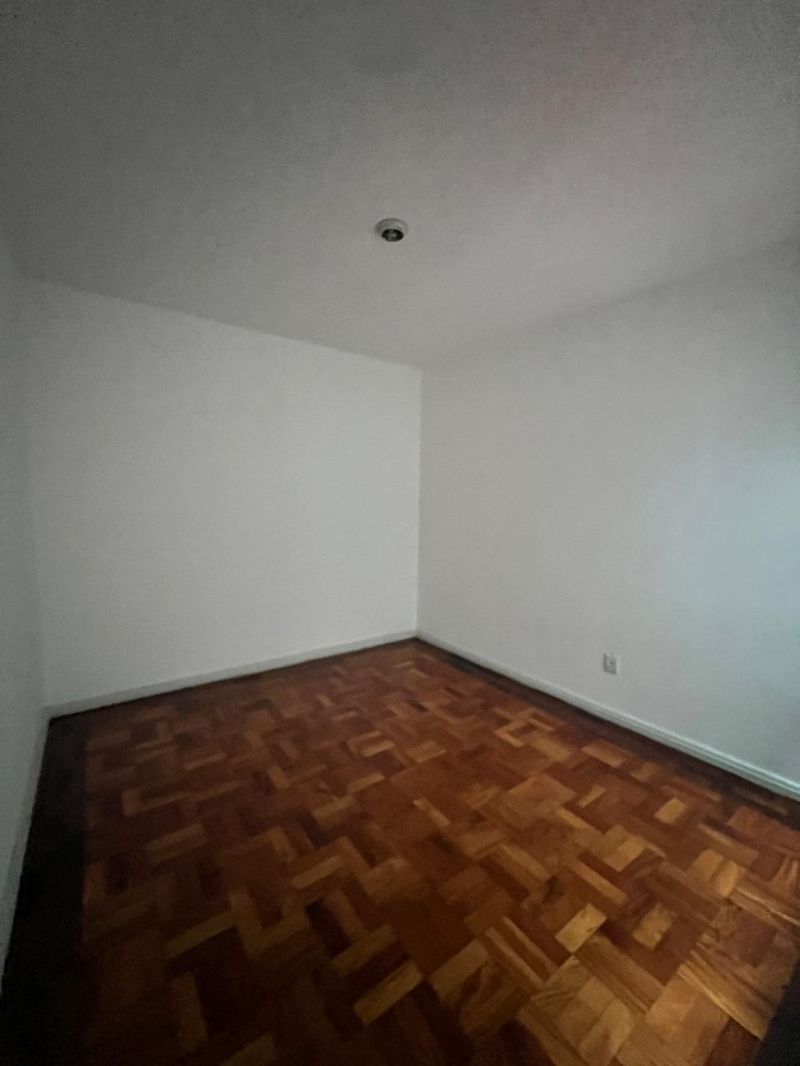 Apartamento com 2 quartos para alugar no bairro Centro, Taquara