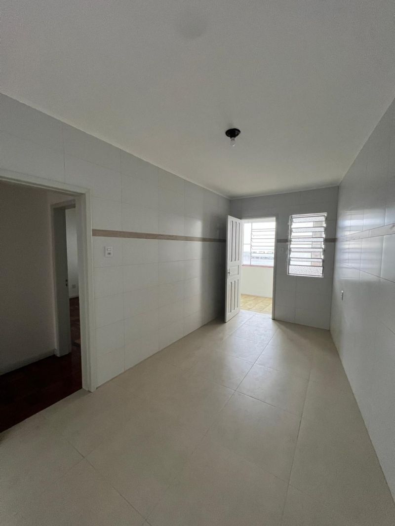 Apartamento com 2 quartos para alugar no bairro Centro, Taquara