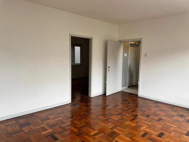 Apartamento com 2 quartos para alugar no bairro Centro, Taquara