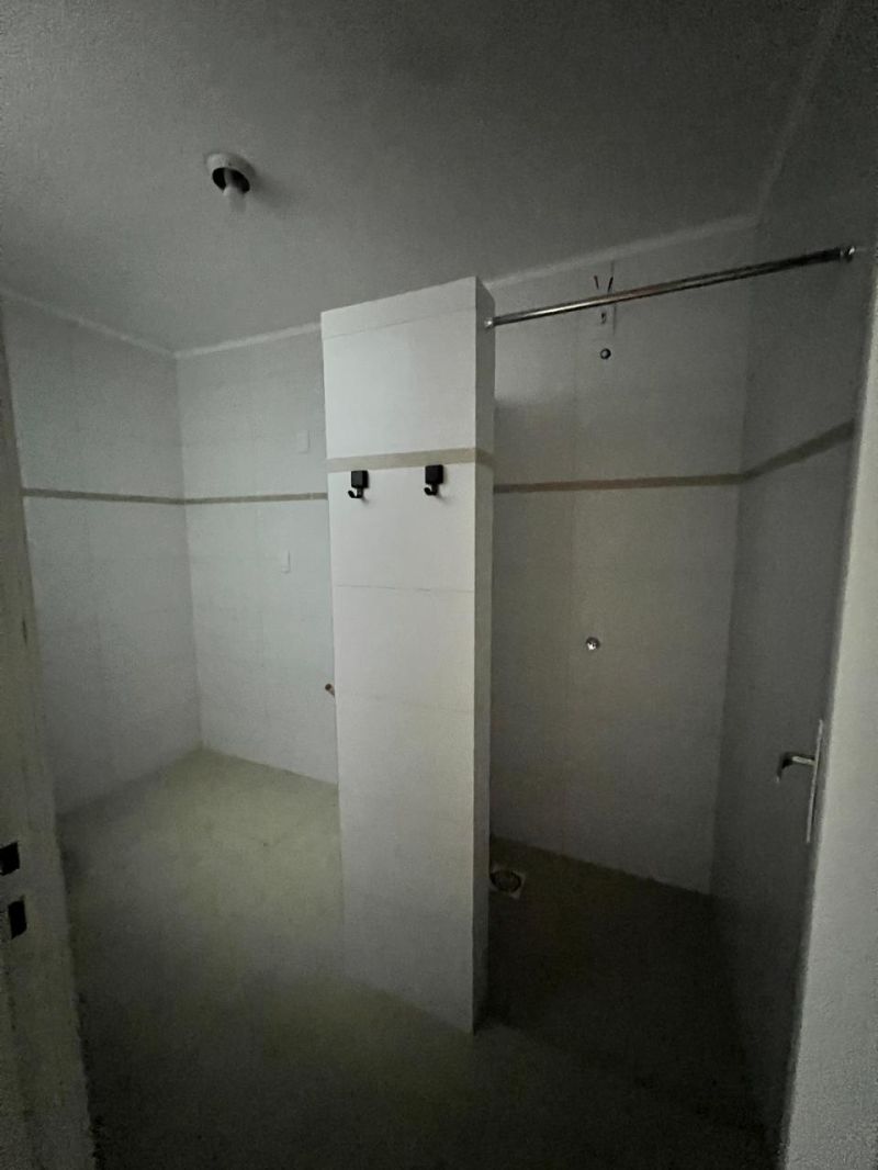 Apartamento com 2 quartos para alugar no bairro Centro, Taquara