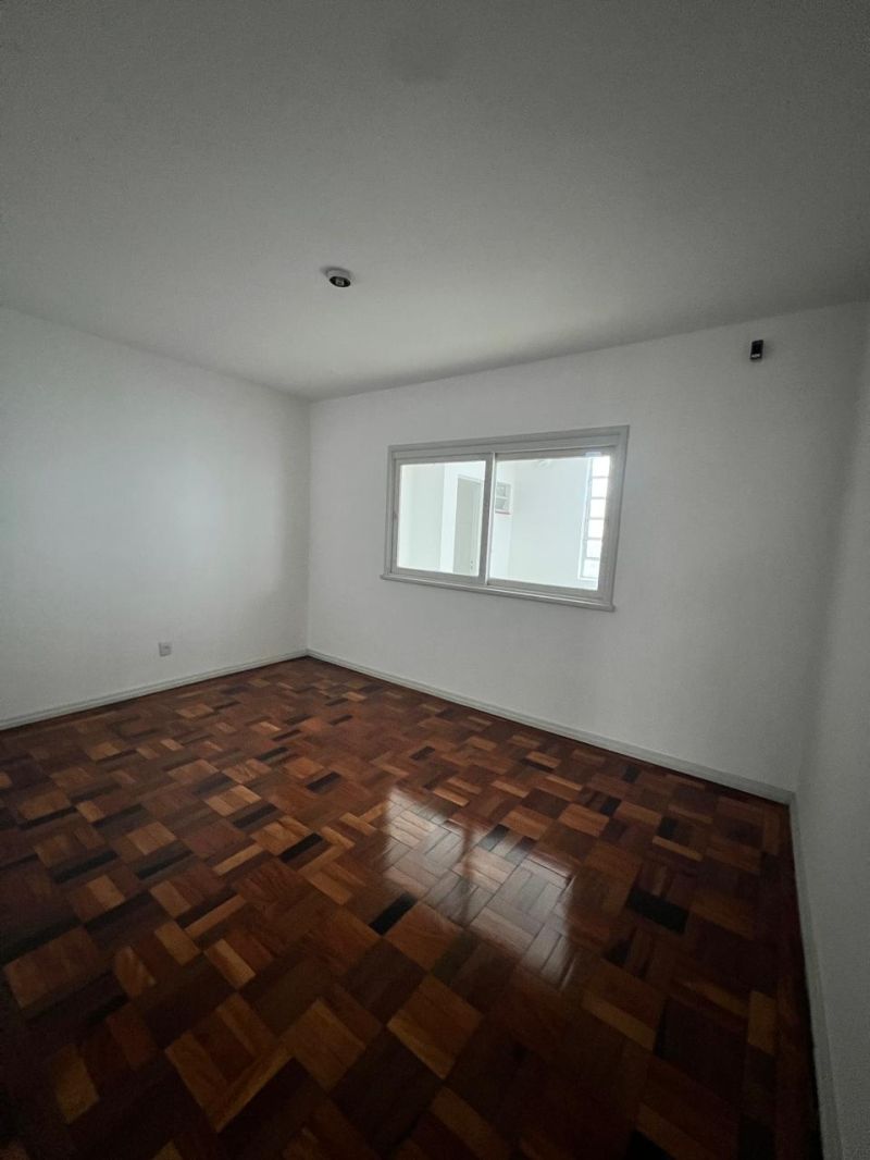 Apartamento com 2 quartos para alugar no bairro Centro, Taquara