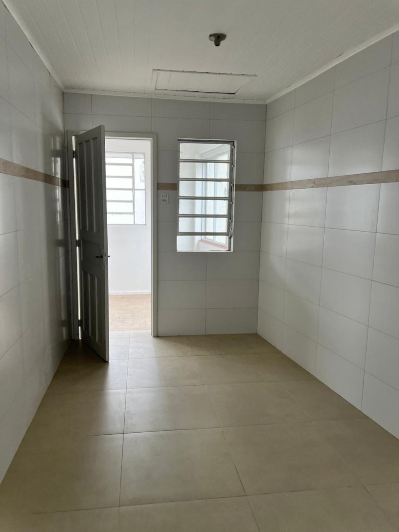 Apartamento com 2 quartos para alugar no bairro Centro, Taquara