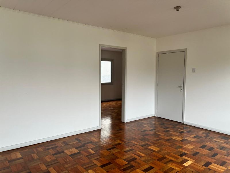 Apartamento com 2 quartos para alugar no bairro Centro, Taquara