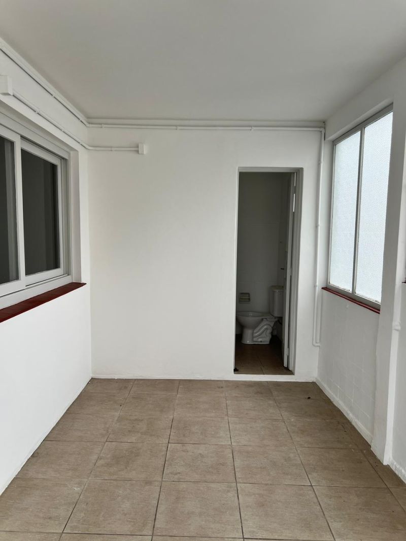 Apartamento com 2 quartos para alugar no bairro Centro, Taquara