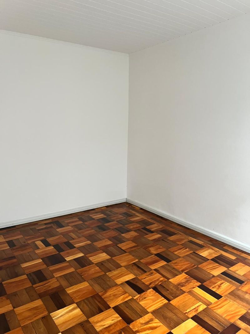 Apartamento com 2 quartos para alugar no bairro Centro, Taquara