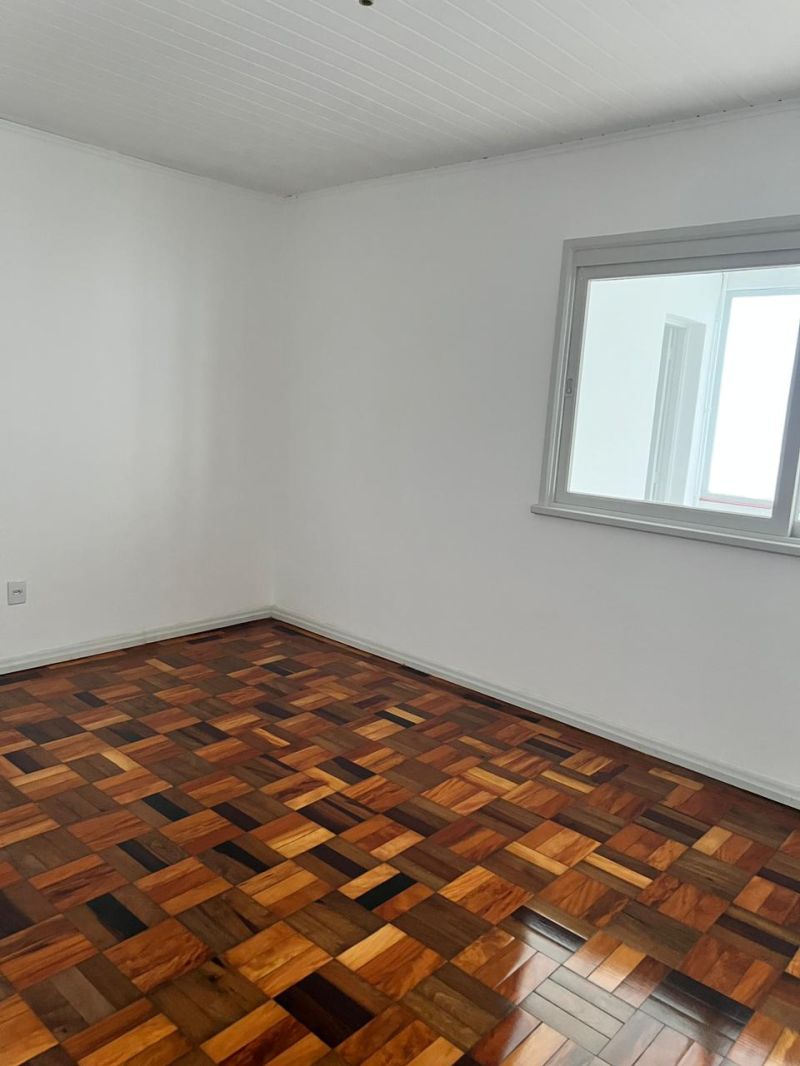 Apartamento com 2 quartos para alugar no bairro Centro, Taquara