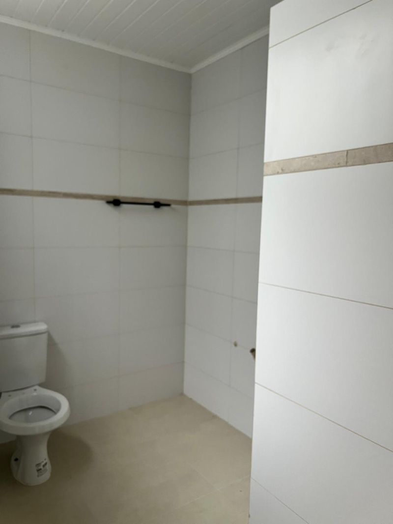 Apartamento com 2 quartos para alugar no bairro Centro, Taquara