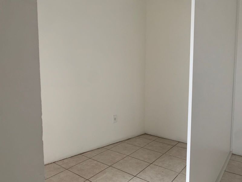 Sala Superior com 25m² para alugar no bairro Centro, Parobe