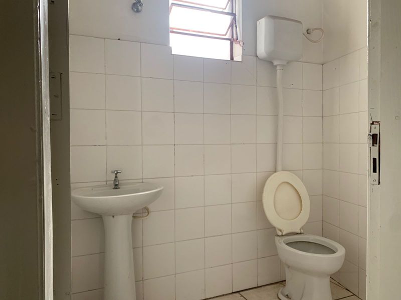 Sala Superior com 25m² para alugar no bairro Centro, Parobe